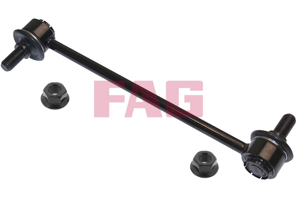 Link/Coupling Rod, stabiliser bar